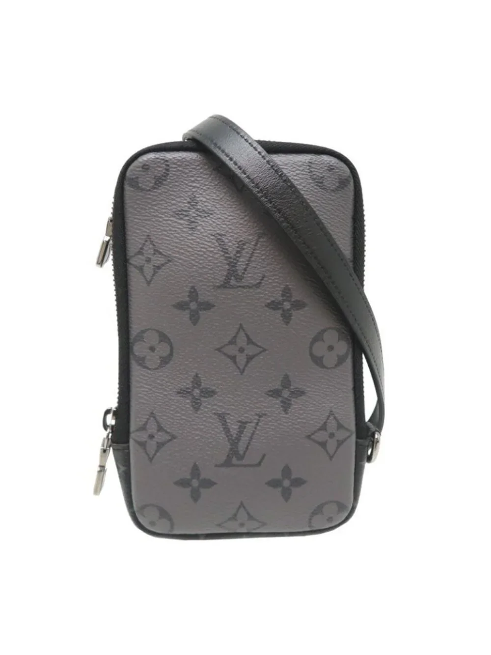 Louis Vuitton Shoulder